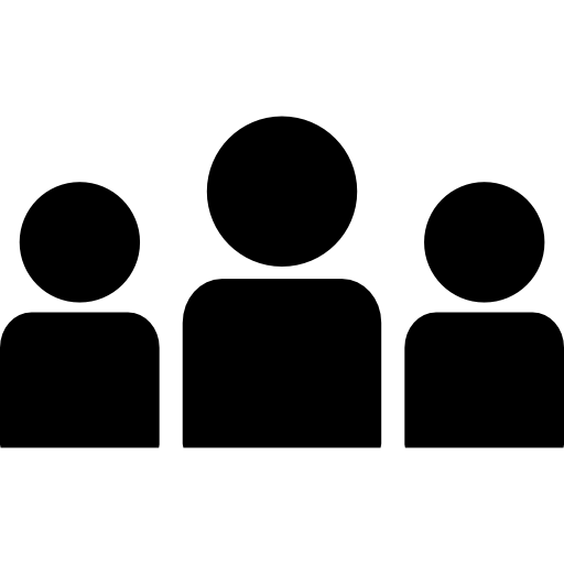 Política de Privacidade